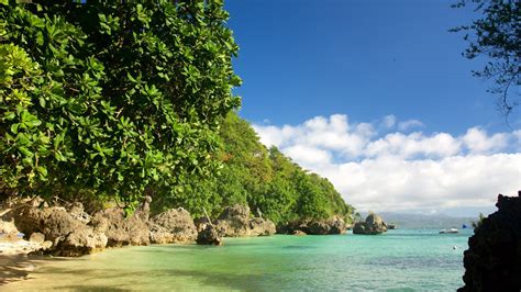 aklan porn|'pinay aklan sex' Search .